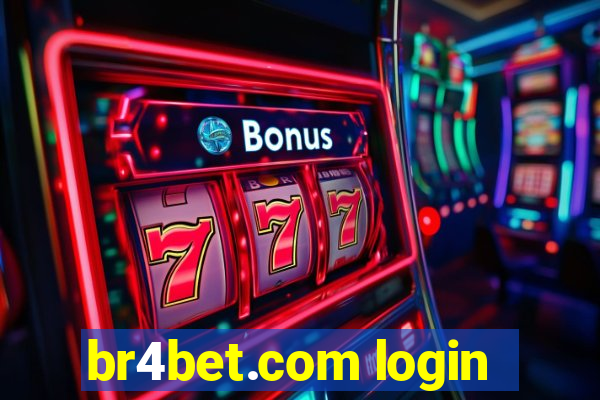 br4bet.com login